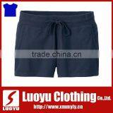 Breathe Freely Shorts for Women thumbnail-1