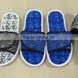 Liquidation Closeouts Branded Summer Unisex Slippers Comfort Flat Heels Shoes Slides Slip On Slipper thumbnail-5