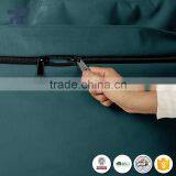 SF27 European Standard New Product Waterproof Indoor or Outdoor Printed Sofa Bed thumbnail-4