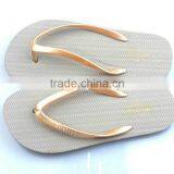 Beautiful Turkish Nude Women Slippers thumbnail-2