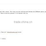 Custom High Quality Compression Speed Skating Suit thumbnail-6