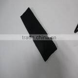 Lycra Fabric Moisture Wicking Custom Sports Head Band Scarf thumbnail-3