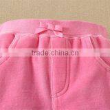 MOM AND BABA FASHION Wholesale Kids Clothes Girls Winter, Infant and Toddler Girls Suits Sets thumbnail-6