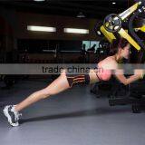 Ladies Latest Fashionable Sexy Sport Bra With Beautiful Colors thumbnail-5