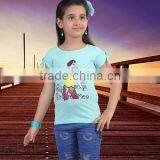 Kids T-Shirts Design Printed thumbnail-3