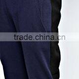 Men Wholesale Custom Jogger Sweatpants With Your Own Design thumbnail-2