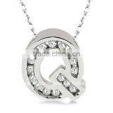 Gold & Silver Plated Jewelry [dtsp# 4816] thumbnail-1