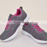 Designer Cheap Running Shoes for Men High Quality Sports Shoes thumbnail-3