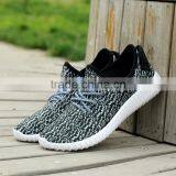 2017 Summer New Model Casual Running Sneakers Sport Shoes for Men thumbnail-3