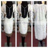 Wear Kurti thumbnail-1