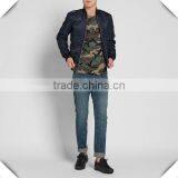 2016 New Cool Dry Military Camo T Shirt High Quality Mens Camo T Shirt Full Sublimation Print T Shirt Camouflage Print Tee thumbnail-4