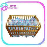 Baby Bedding Set thumbnail-5