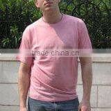 UW100-32T Merino Sweater thumbnail-1