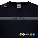 New Design Knitted Mens Cashmere Sweaters 100 Cashmere Pullover thumbnail-5