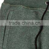 Wholesale Men Jogger Sweatpants Men's Clothing Jogger Pants thumbnail-3