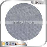 Mens Dri Fit Shirts Wholesale Soccer Sports Jersey New Model Men's Clothing thumbnail-6