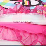 2015 Fashion Sexy Girls Sleepwear thumbnail-5