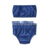 S17443A Wholesale Children's Boutique Clothing Girls Boutique Outfits thumbnail-5