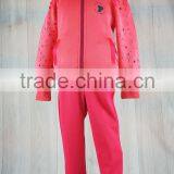 2017 New Design Clothes With Best Quality and Low Price thumbnail-2