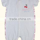 Christening Gowns With Comfortable / Infant Wear thumbnail-1