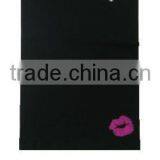 Women Seamless Camisole and Panty Lingerie Set thumbnail-1