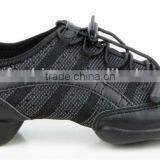 Hot Selling Latin Dance Shoes In China #0960 thumbnail-1