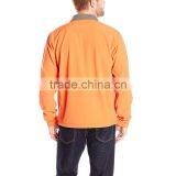 China Manufacturer Waterproof Jacket Windproof thumbnail-2