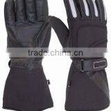 New Motorcycle Gloves thumbnail-1