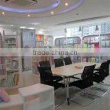 Ningbo Free Trade Zone Power Trade Int'l Trading Co., Ltd. company overview - view 3 thumbnail