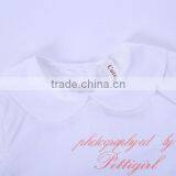 Wholesale Children's Boutique Clothing Kids Clothes Boys thumbnail-4