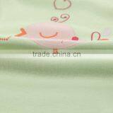 Factory Price Baby Romper Custom Baby One-Piece Clothes Toddler Bodysuit Onesie thumbnail-2