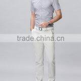 Stylish Men t Shirts Collar Contrast Cheap Fashion t Shirts thumbnail-5