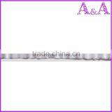 Round Braided pp Handle Rope for Paper Bag thumbnail-3