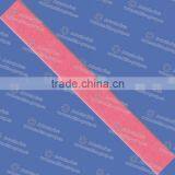Single Face Velvet Ribbon thumbnail-1