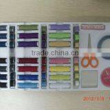 PET SEWING KIT SET thumbnail-1