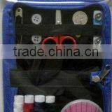 Superior Mini Sewing Set thumbnail-1