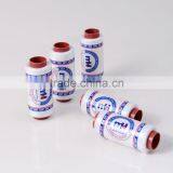 Wholesale 100% Polyester Sewing Thread Small Spool Set Thread Sewing thumbnail-1