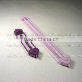 Double Ended Stitch Holders and Cable Needles thumbnail-1