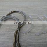 Hook Cover thumbnail-1