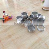 Mini Aluminium Tin thumbnail-3