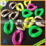 Wholesale Plastic Chain Plastic Chain Cover thumbnail-1
