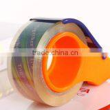 China Clear Reflective Tape thumbnail-2
