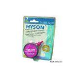 Sell Universal Refill Kits thumbnail-1