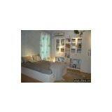 Bedroom Set, Furniture,storage Wardrobe thumbnail-1