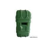 Sell Plastic Fuel Tank thumbnail-1