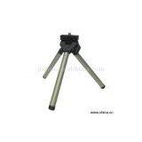 Sell SA-205 Mini Tripod thumbnail-1