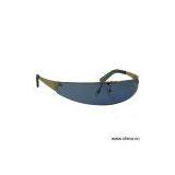 Sell Sunglasses Frame thumbnail-1