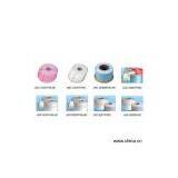 Sell Bag Sealing Tape thumbnail-1