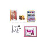 Sell Stationery Sets
