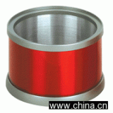 Drink Holder thumbnail-1